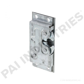 PAI 451550 NAVISTAR 1677432C1 DOOR LATCH (LH) (5000 / 9300 / 9400 / 9600 / 9700) | woodlineparts.com