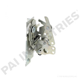 PAI 451554 NAVISTAR 578065C2 LEFT HAND DOOR LATCH (5000 / 9000)