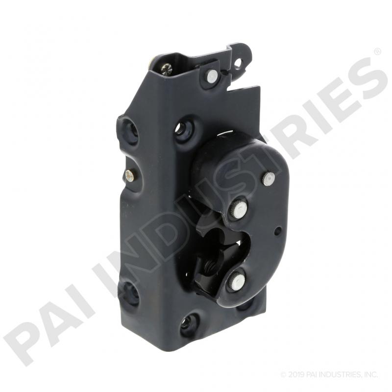 PAI 451556 NAVISTAR 477257C94 LEFT HAND DOOR LATCH (UNIVERSAL)