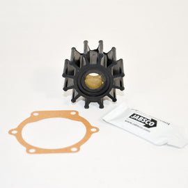 Jabsco® 4568-0001-P Impeller Kit (K) (Neoprene)