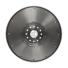 Load image into Gallery viewer, PAI 460046 NAVISTAR 1821915C91 FLYWHEEL ASSEMBLY (14.00&quot;) (138 TOOTH) | woodlineparts.com