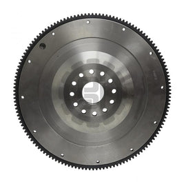 PAI 460046 NAVISTAR 1821915C91 FLYWHEEL ASSEMBLY (14.00