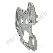 Load image into Gallery viewer, PAI 460060 NAVISTAR 1826335C92 GEAR HOUSING (DT466E HEUI / DT530E HEUI)