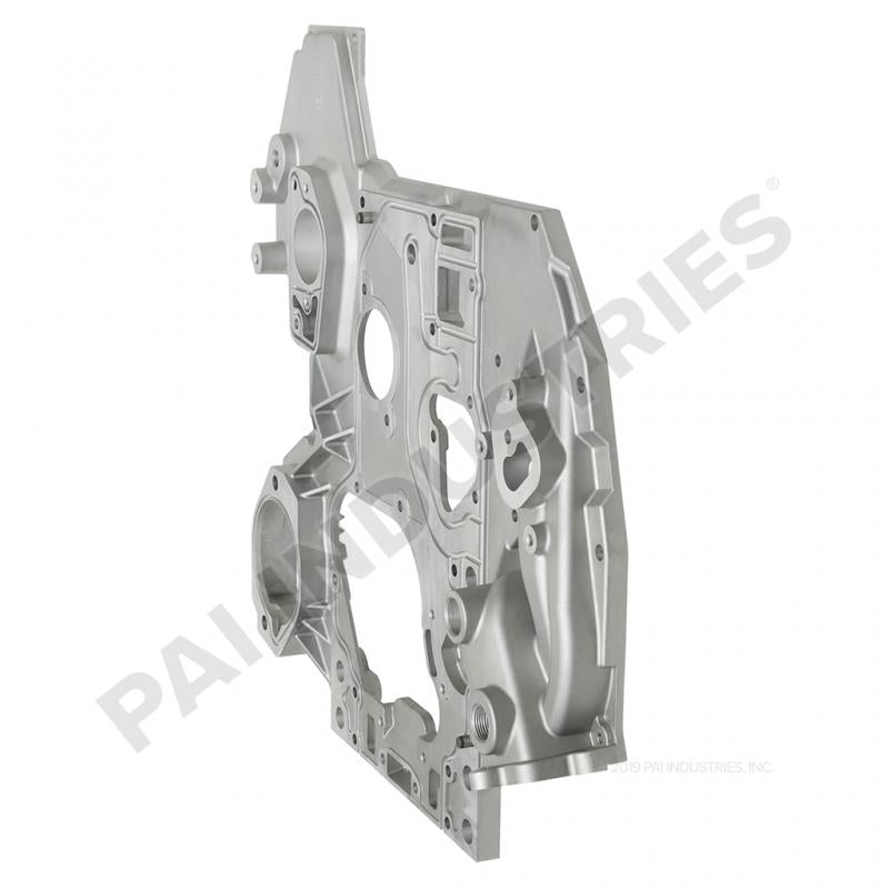 PAI 460060 NAVISTAR 1826335C92 GEAR HOUSING (DT466E HEUI / DT530E HEUI)