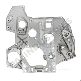 PAI 460060 NAVISTAR 1826335C92 GEAR HOUSING (DT466E HEUI / DT530E HEUI) | woodineparts.com