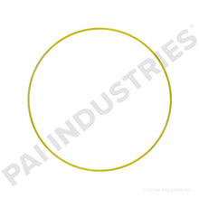 Load image into Gallery viewer, PACK OF 6 PAI 462031 NAVISTAR 1823120C1 CYLINDER LINER SHIM (.002)