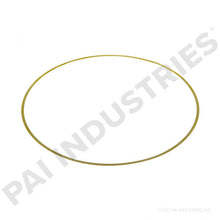 Load image into Gallery viewer, PACK OF 6 PAI 462031 NAVISTAR 1823120C1 CYLINDER LINER SHIM (.002)