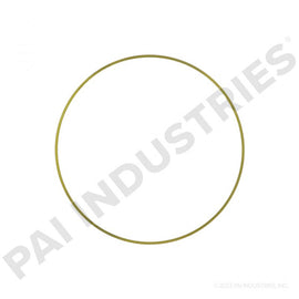 PACK OF 6 PAI 462032 NAVISTAR 1823121C1 LINER SHIM (.004) (USA)