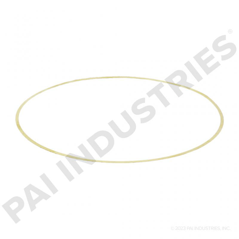 PACK OF 6 PAI 462032 NAVISTAR 1823121C1 LINER SHIM (.004) (USA)