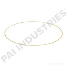Cargar imagen en el visor de la galería, PACK OF 6 PAI 462032 NAVISTAR 1823121C1 LINER SHIM (.004) (USA)