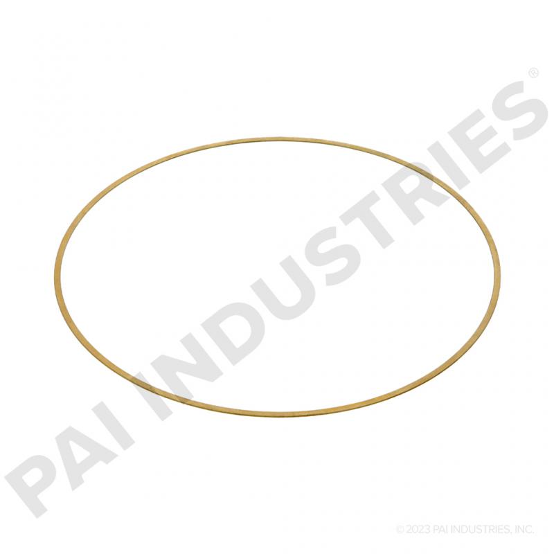 PACK OF 6 PAI 462034 NAVISTAR 1823123C1 CYLINDER LINER SHIM (.020") (USA) | woodlineparts.com