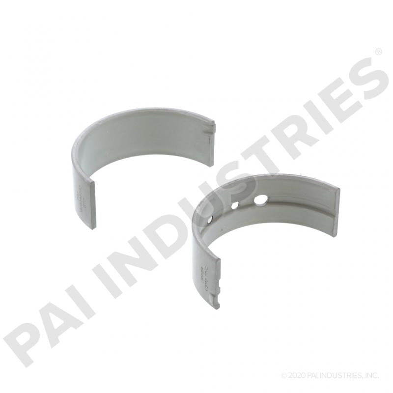 PAI 470030E NAVISTAR 1808069C92 MAIN BEARING (STD) (DT466) (EARLY TO 1993)