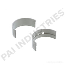 Load image into Gallery viewer, PAI 470030E NAVISTAR 1808069C92 MAIN BEARING (STD) (DT466) (EARLY TO 1993)
