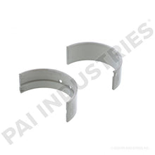 Load image into Gallery viewer, PAI 470030E NAVISTAR 1808069C92 MAIN BEARING (STD) (DT466) (EARLY TO 1993)