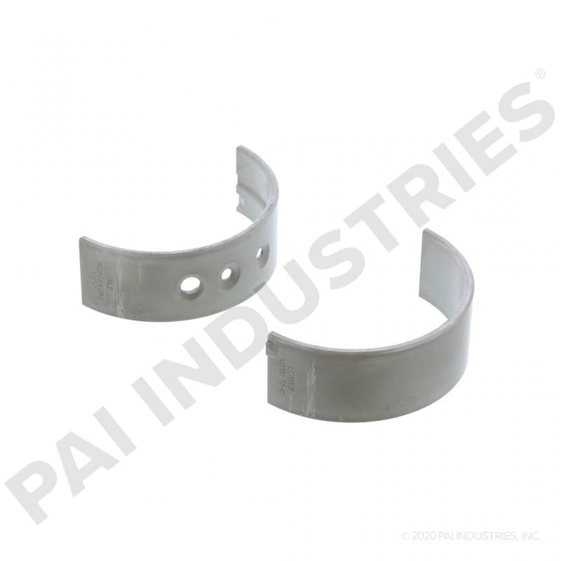 PAI 470030E NAVISTAR 1808069C92 MAIN BEARING (STD) (DT466) (EARLY TO 1993)