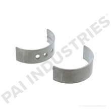 Load image into Gallery viewer, PAI 470030E NAVISTAR 1808069C92 MAIN BEARING (STD) (DT466) (EARLY TO 1993)