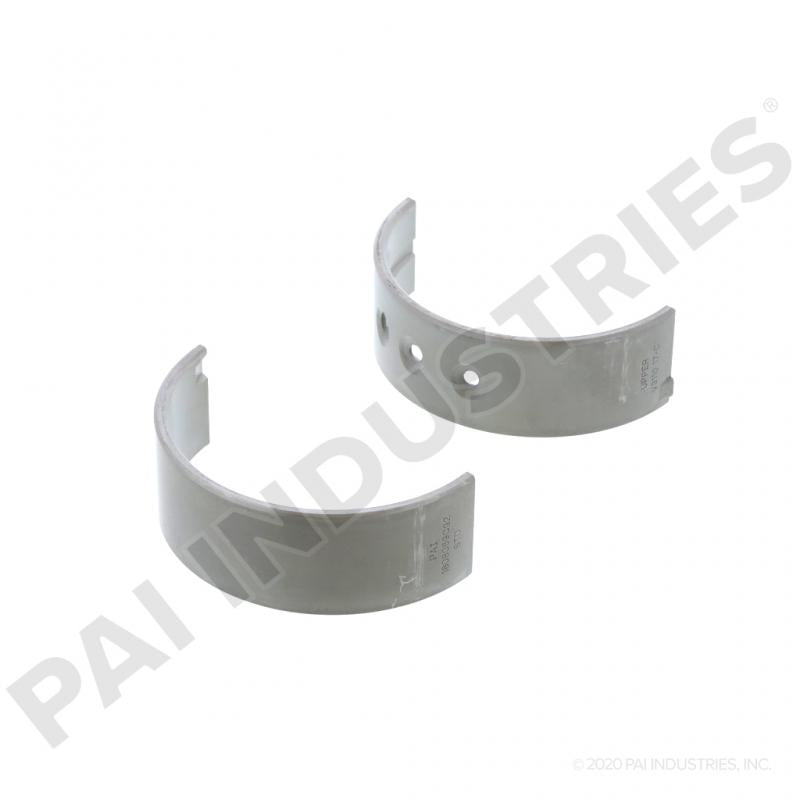 PAI 470030E NAVISTAR 1808069C92 MAIN BEARING (STD) (DT466) (EARLY TO 1993)