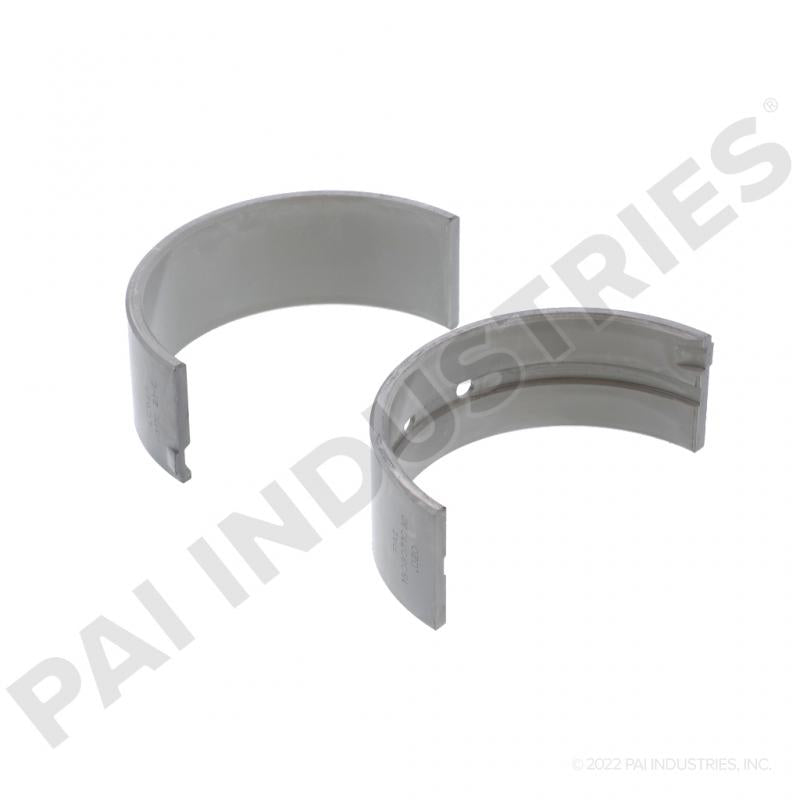 PAI 470027 NAVISTAR 1823845C91 MAIN BEARING KIT (.020") (WIDE) (DT466)