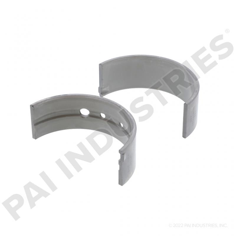 PAI 470027 NAVISTAR 1823845C91 MAIN BEARING KIT (.020") (WIDE) (DT466)