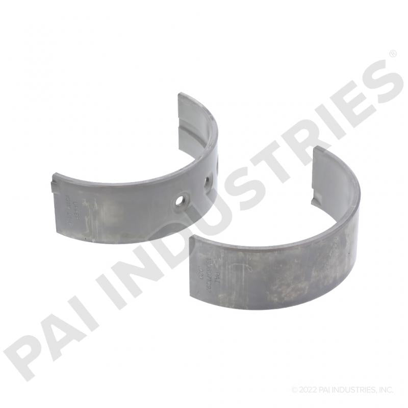 PAI 470027 NAVISTAR 1823845C91 MAIN BEARING KIT (.020") (WIDE) (DT466)