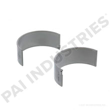 Charger l&#39;image dans la galerie, PAI 470061 NAVISTAR 681315C3 ROD BEARING (STD) (NARROW) (1977-1993 DT466)