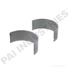 Charger l&#39;image dans la galerie, PAI 470061 NAVISTAR 681315C3 ROD BEARING (STD) (NARROW) (1977-1993 DT466)