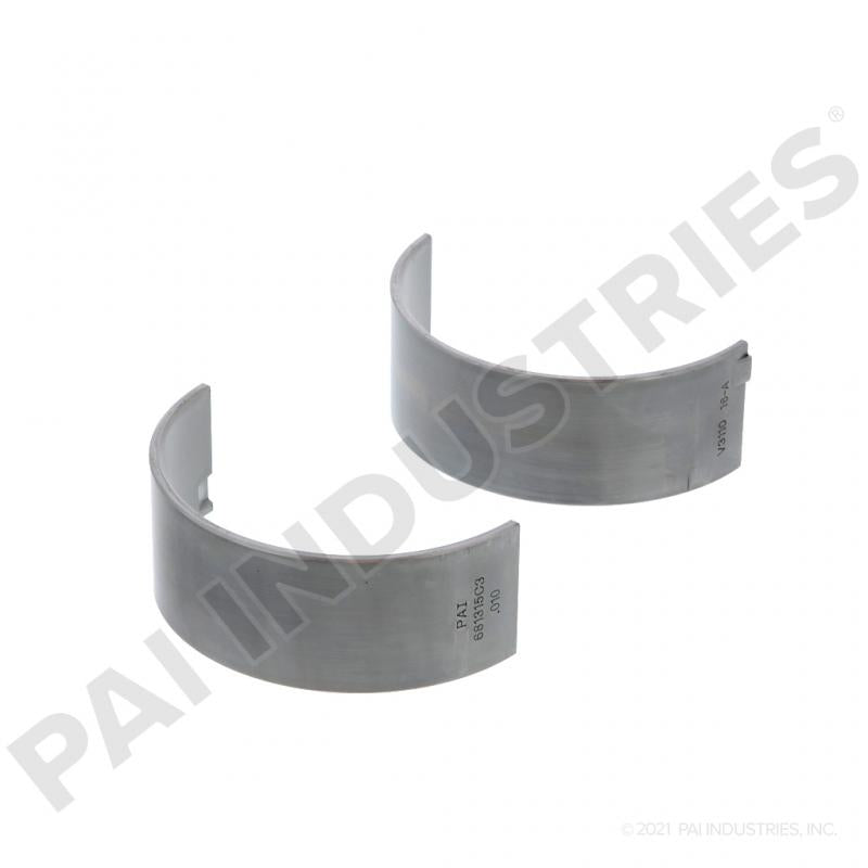 PAI 470061 NAVISTAR 681315C3 ROD BEARING (STD) (NARROW) (1977-1993 DT466)