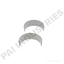 Load image into Gallery viewer, PAI 470062 NAVISTAR 687382C3 ROD BEARING (.020) (1977-1993 DT466)