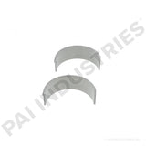 PAI 470062 NAVISTAR 687382C3 ROD BEARING (.020) (1977-1993 DT466)