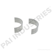 Load image into Gallery viewer, PAI 470062 NAVISTAR 687382C3 ROD BEARING (.020) (1977-1993 DT466)