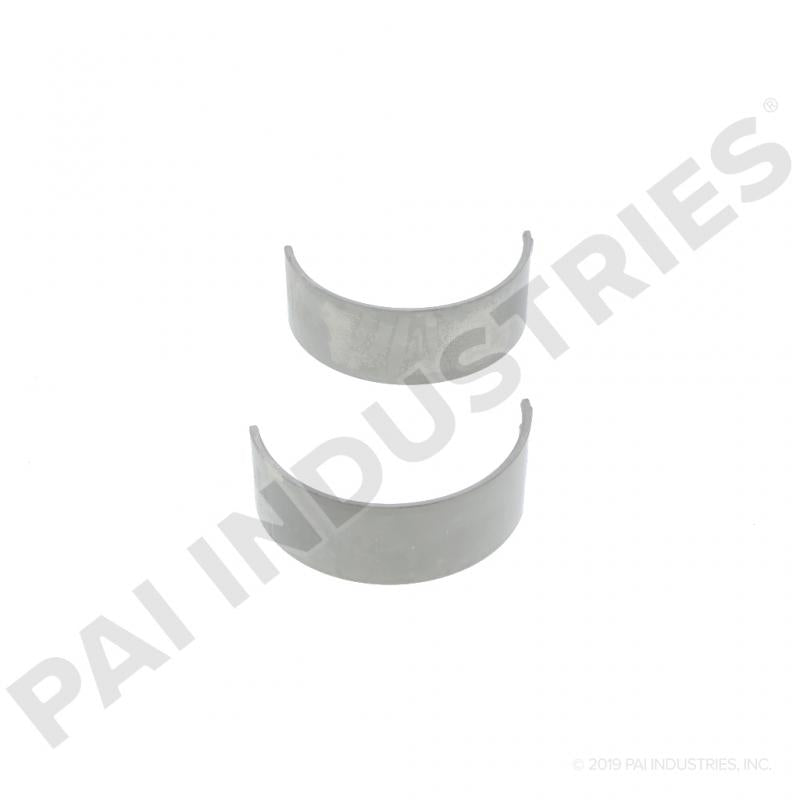 PAI 470062 NAVISTAR 687382C3 ROD BEARING (.020) (1977-1993 DT466)