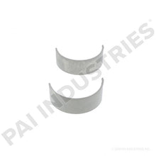 Load image into Gallery viewer, PAI 470062 NAVISTAR 687382C3 ROD BEARING (.020) (1977-1993 DT466)