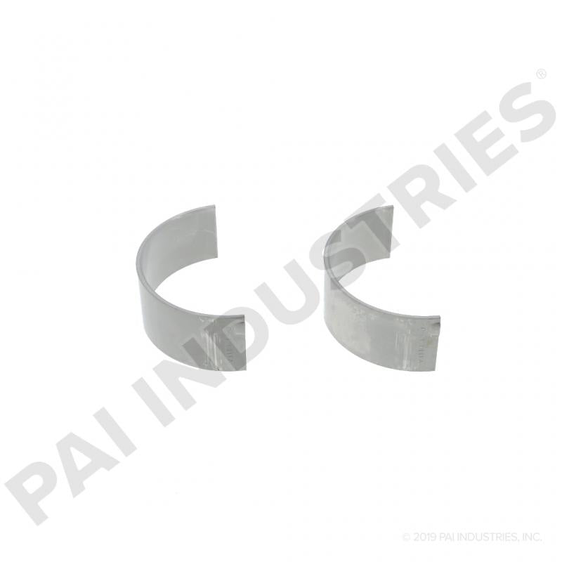 PAI 470062 NAVISTAR 687382C3 ROD BEARING (.020) (1977-1993 DT466)