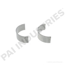 Load image into Gallery viewer, PAI 470062 NAVISTAR 687382C3 ROD BEARING (.020) (1977-1993 DT466)