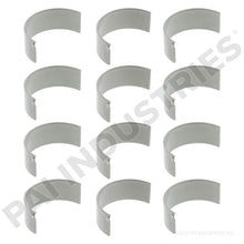 Load image into Gallery viewer, PAI 466105-001 NAVISTAR N/A ENGINE INFRAME KIT (EARLY DT466) (STD / STD)