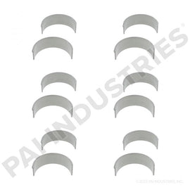 PAI 470072 NAVISTAR 1823857C91 ROD BEARING SET (.020) (1977-1993 DT466)