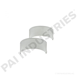 PAI 470080 NAVISTAR 1810038C92 ROD BEARING (STD) (DT360) (1987-1993)