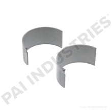 Load image into Gallery viewer, PAI 470083 NAVISTAR 1810041C92 ROD BEARING (.030) (1987-1993 DT360)