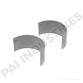 PAI 470083 NAVISTAR 1810041C92 ROD BEARING (.030) (1987-1993 DT360)