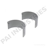 PAI 470083 NAVISTAR 1810041C92 ROD BEARING (.030) (1987-1993 DT360)