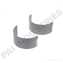 Load image into Gallery viewer, PAI 470083 NAVISTAR 1810041C92 ROD BEARING (.030) (1987-1993 DT360)