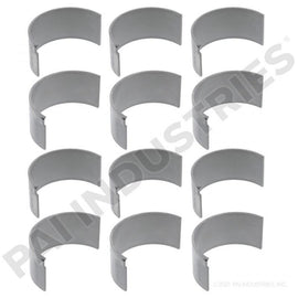 PAI 470088 NAVISTAR 1823866C91 ROD BEARING SET (6 PAIR) (.030) (1987-1993 DT360)