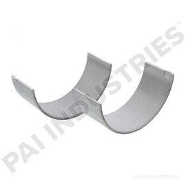 PAI 470100 NAVISTAR 1822389C91 ROD BEARING (STD) (DT408 / DT466 / DT530)