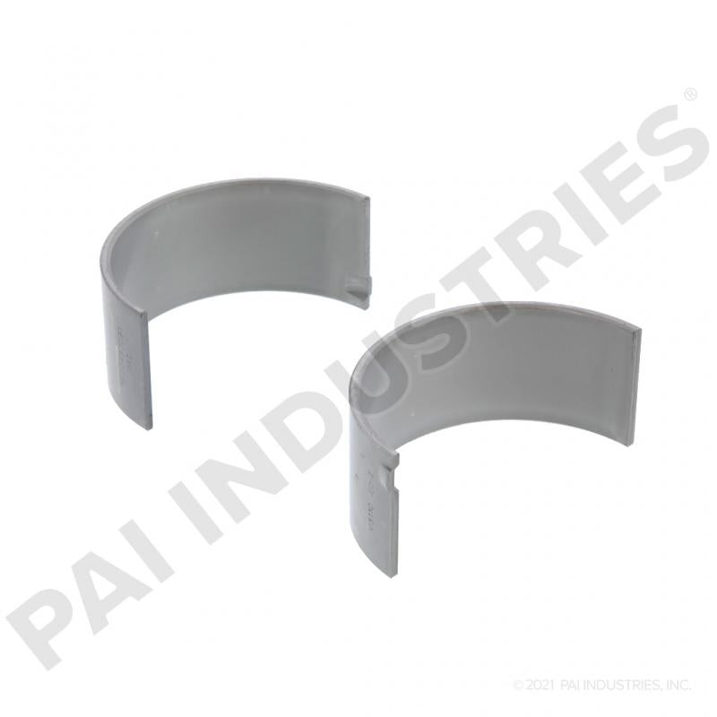 PAI 470102 NAVISTAR 1822487C91 ROD BEARING (.020) (DT408 / DT466 / DT530)