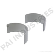 Load image into Gallery viewer, PAI 470102 NAVISTAR 1822487C91 ROD BEARING (.020) (DT408 / DT466 / DT530)