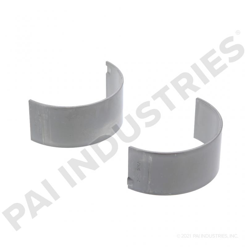 PAI 470102 NAVISTAR 1822487C91 ROD BEARING (.020) (DT408 / DT466 / DT530)