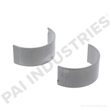 Load image into Gallery viewer, PAI 470102 NAVISTAR 1822487C91 ROD BEARING (.020) (DT408 / DT466 / DT530)