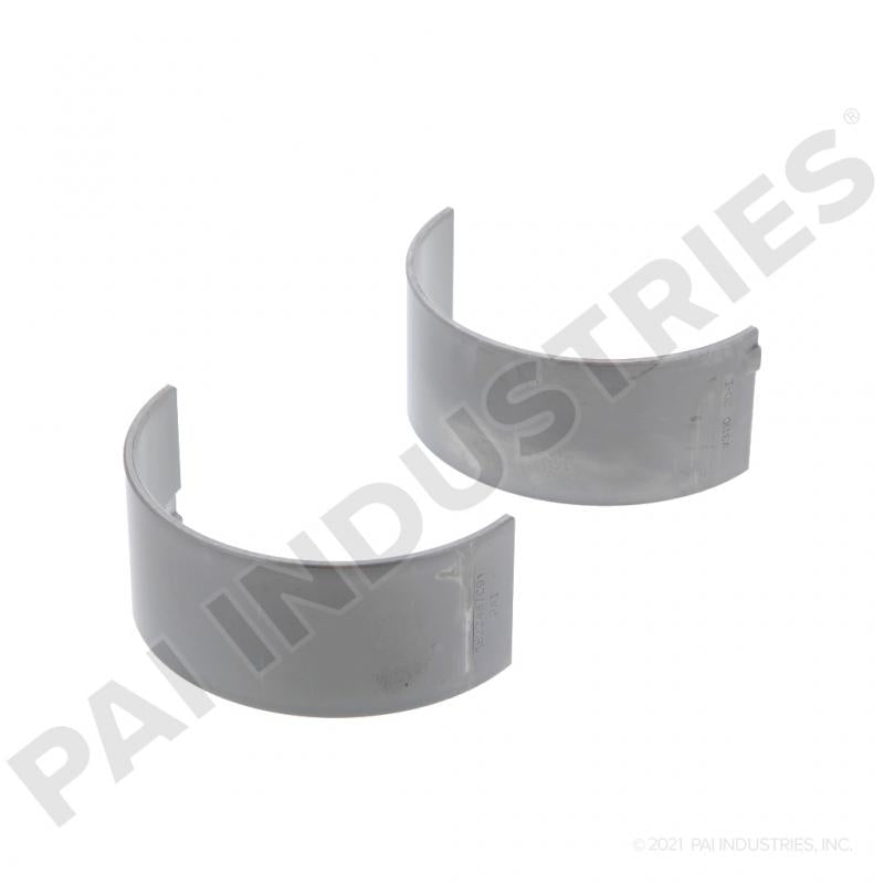 PAI 470102 NAVISTAR 1822487C91 ROD BEARING (.020) (DT408 / DT466 / DT530)