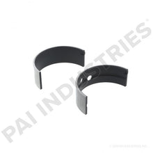 Charger l&#39;image dans la galerie, PAI 470110HP NAVISTAR 1822321C91 MAIN BEARING (STD) (HIGH PERFORMANCE) (USA)