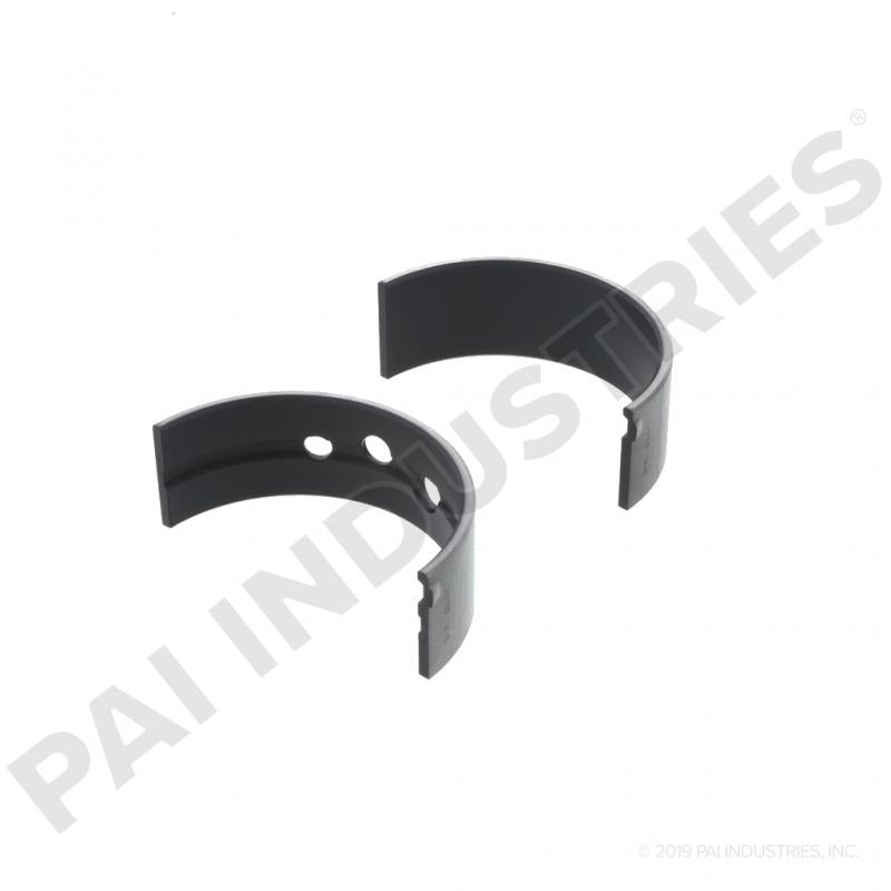 PAI 470110HP NAVISTAR 1822321C91 MAIN BEARING (STD) (HIGH PERFORMANCE) (USA)